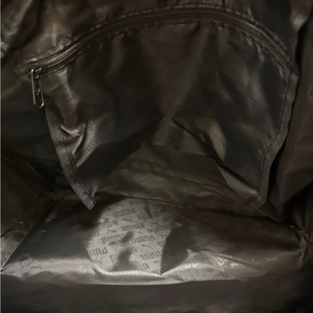 Puma Form Factor 2.0 Duffel Bag